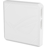 ASUS ROG Eurux GR120 ARGB, Ventilador blanco