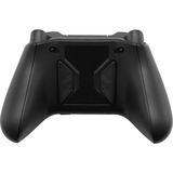 ASUS ROG Raikiri Negro USB Gamepad Analógico/Digital PC, Xbox One, Xbox One S, Xbox One X, Xbox Series S, Xbox Series X negro, Gamepad, PC, Xbox One, Xbox One S, Xbox One X, Xbox Series S, Xbox Series X, Cruceta, Botón de inicio, Botón menú, Botón Compartir, Analógico/Digital, Multi, Alámbrico