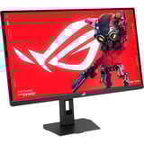 ASUS ROG Strix XG27AQNGV Pulsar, Monitor de gaming negro