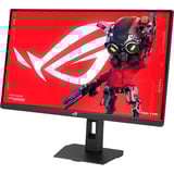 ASUS ROG Strix XG27AQNGV Pulsar, Monitor de gaming negro