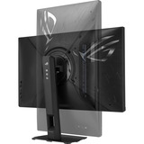 ASUS ROG Strix XG27AQNGV Pulsar, Monitor de gaming negro