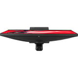 ASUS ROG Strix XG27AQNGV Pulsar, Monitor de gaming negro