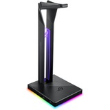 ASUS ROG Throne RGB, Soporte negro