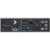 ASUS TUF GAMING B860-PLUS WIFI Intel B860 LGA 1851 (Socket V1) ATX, Placa base Intel, LGA 1851 (Socket V1), Intel Core Ultra (Series 2), LGA 1851, DDR5-SDRAM, 256 GB