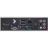 ASUS TUF GAMING B860-PLUS WIFI Intel B860 LGA 1851 (Socket V1) ATX, Placa base Intel, LGA 1851 (Socket V1), Intel Core Ultra (Series 2), LGA 1851, DDR5-SDRAM, 256 GB