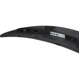 ASUS TUF Gaming VG34VQEL1A pantalla para PC 86,4 cm (34") 3440 x 1440 Pixeles LED Negro, Monitor de gaming negro, 86,4 cm (34"), 3440 x 1440 Pixeles, LED, 1 ms, Negro