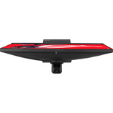 ASUS XG27AQNGV, Monitor de gaming negro