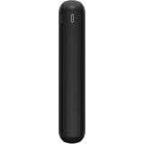 Ansmann Powerbank 20000mAh PB320PD, Banco de potencia negro
