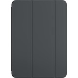 Apple Smart Folio, Funda para tablet negro