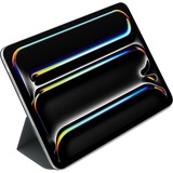 Apple Smart Folio, Funda para tablet negro