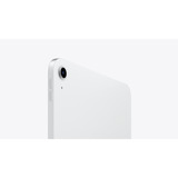 Apple iPad 11" (128GB), Tablet PC plateado