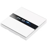 Aqara WS-K02D, Interruptor blanco/Negro