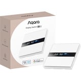 Aqara WS-K02D, Interruptor blanco/Negro