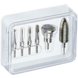 Beurer 57032, Conjunto