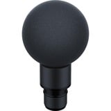 Beurer MG180, Aparato de masaje negro