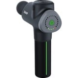 Beurer MassageGun MG180, Aparato de masaje negro