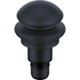 Beurer MassageGun MG180, Aparato de masaje negro