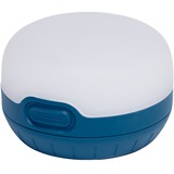 Black Diamond Moji, Luz de LED azul