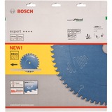 Bosch 2608642499 hoja de sierra circular 30 cm Madera, 30 cm, 3 cm, 3 mm