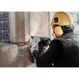 Bosch 2608900661 hoja de sierra circular 15 cm 1 pieza(s) Diamante policristalino (PCD, Polycrystalline diamond), Concreto, Piedra, 15 cm, 2,22 cm, Bosch, 1 pieza(s)