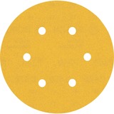 Bosch 2608900819, Hoja de lija 