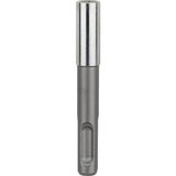 Bosch 2 607 000 206 soporte para puntas de destornillador 1 pieza(s), Bit Vástago hexagonal, Vástago hexagonal, 1 pieza(s), 78 mm, 1,1 cm