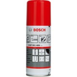 Bosch 2 607 001 409 no categorizado, Aceite de corte 