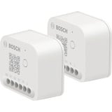 Bosch Control de luz/persianas Smart Home II, Relé 