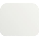 Bosch Control de luz/persianas Smart Home II, Relé 