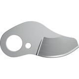 Bosch Cuchilla de repuesto DC53 para GGP 18V-32, Hoja 