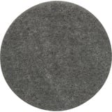 Bosch Expert Disco de vellón N880 Ultra fino, Ø 150mm, Hoja de lija gris