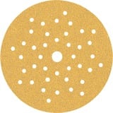 Bosch Expert Discos de lija C470, Hoja de lija 50 pieza(s)