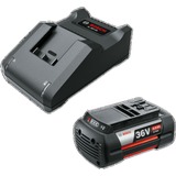 Bosch F016800621, Conjunto negro