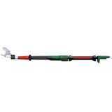 Bosch Tijeras de jardín a batería AdvancedPrune 18V-45 Solo, Tijeras de podar verde/Negro