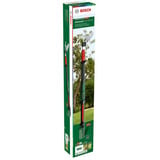 Bosch Tijeras de jardín a batería AdvancedPrune 18V-45 Solo, Tijeras de podar verde/Negro