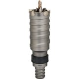 Bosch ‎2608580518 sierra de corona Taladro 1 pieza(s) Sencillo, Taladro, 15,2 cm, 455 g, 1 pieza(s), 1 pieza(s)
