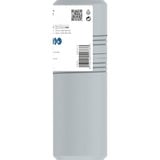 Bosch ‎2608580518 sierra de corona Taladro 1 pieza(s) Sencillo, Taladro, 15,2 cm, 455 g, 1 pieza(s), 1 pieza(s)