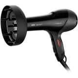 Braun Satin Hair 7 SensoDryer HD785, Secador de pelo negro