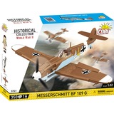 COBI COBI-5761, Juegos de construcción 