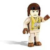 COBI Messerschmitt Bf 109 G, Juegos de construcción 