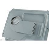 Campingaz Powerbox Plus nevera portátil 28 L Eléctrico Gris gris, Gris, 28 L, Eléctrico, 12 V, 408 mm, 321 mm
