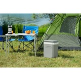 Campingaz Powerbox Plus nevera portátil 28 L Eléctrico Gris gris, Gris, 28 L, Eléctrico, 12 V, 408 mm, 321 mm