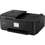 Canon 4452C026, Impresora multifuncional negro