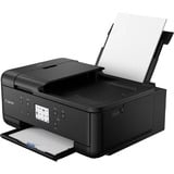 Canon 4452C026, Impresora multifuncional negro