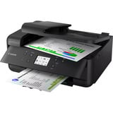 Canon 4452C026, Impresora multifuncional negro