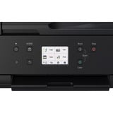 Canon 4452C026, Impresora multifuncional negro