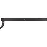 Corsair CW-9060089-WW, Refrigeración por agua negro