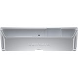 Corsair XENEON EDGE, Monitor LCD blanco