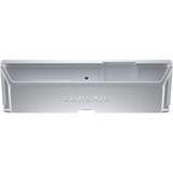 Corsair XENEON EDGE, Pantalla blanco