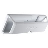 Corsair XENEON EDGE, Pantalla blanco